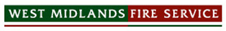West-Midlands-Fire-Service-logo-y